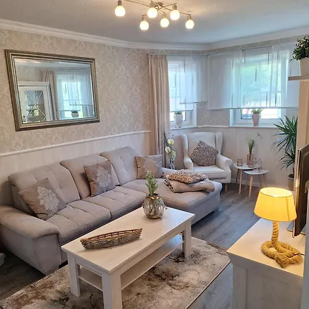 Ferienwohnung Moselburgblick Burgen  Exterior foto